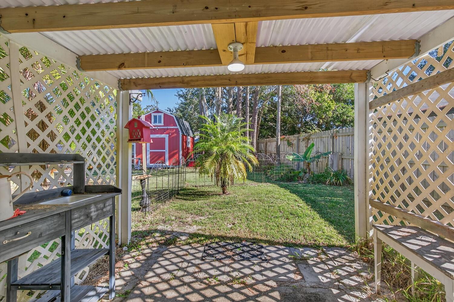 Image 19 of 22 For 34 Beauford Lane