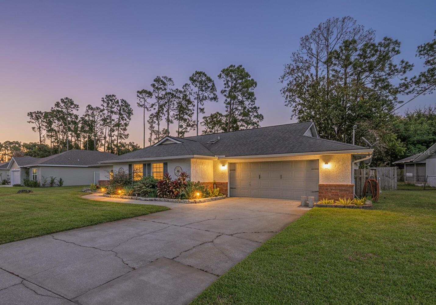 Image 2 of 22 For 34 Beauford Lane