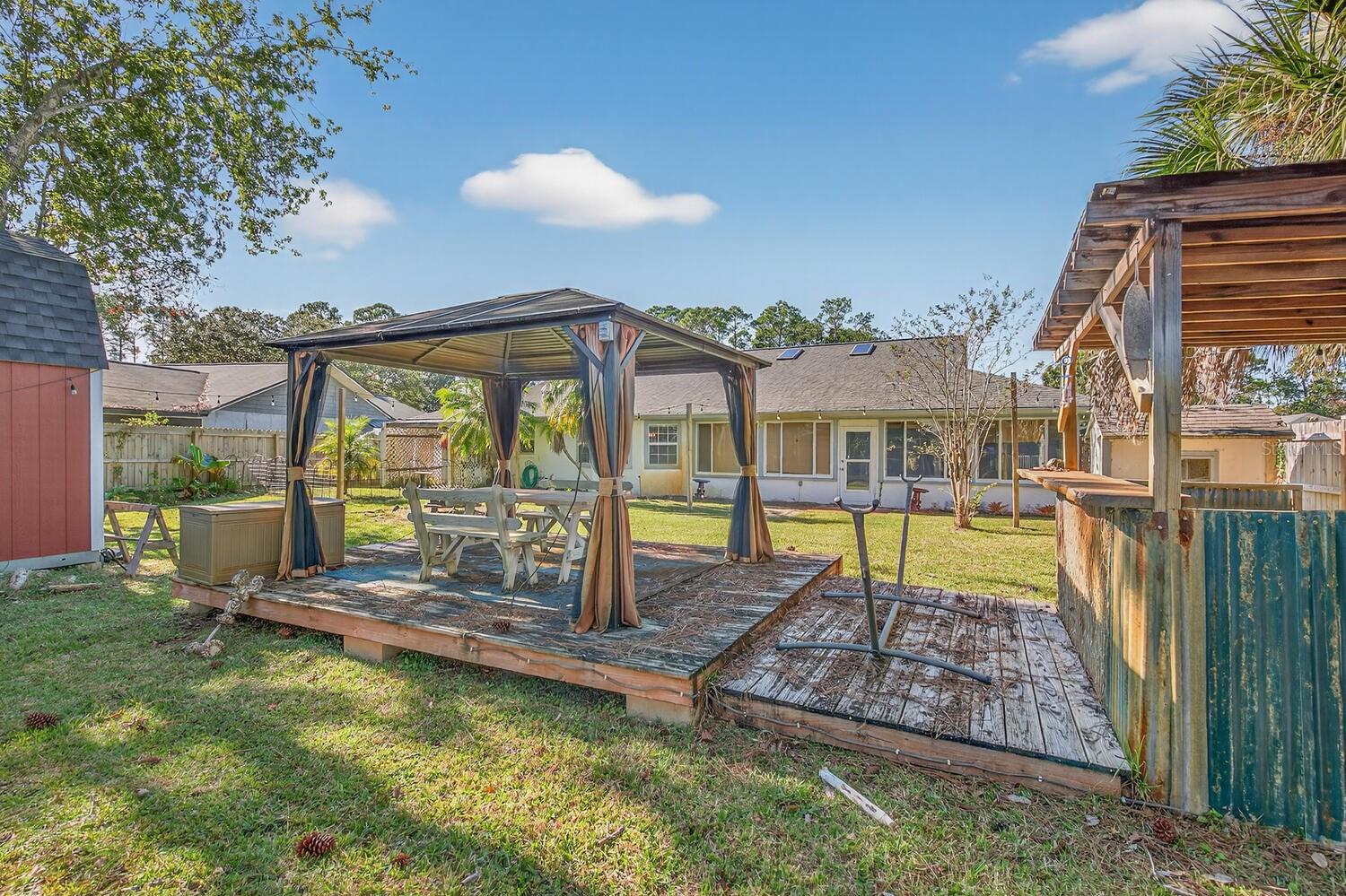 Image 20 of 22 For 34 Beauford Lane