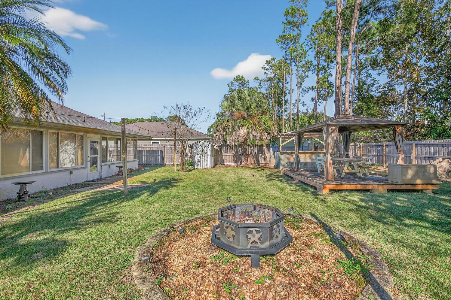 Image 21 of 22 For 34 Beauford Lane