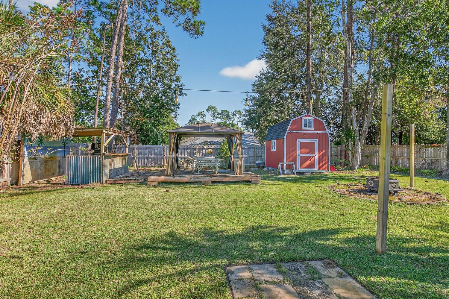 Image 22 of 22 For 34 Beauford Lane