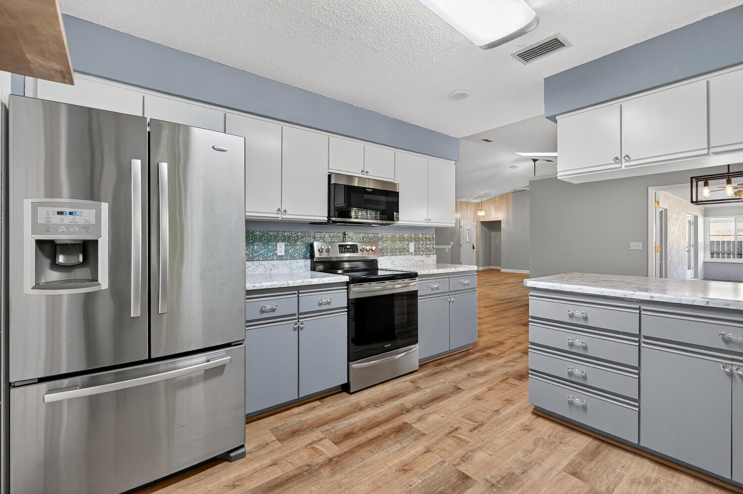 Image 8 of 22 For 34 Beauford Lane