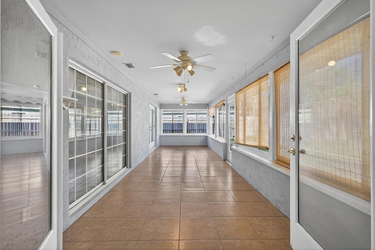 Image 9 of 22 For 34 Beauford Lane