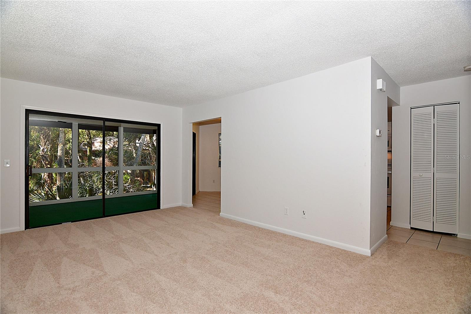 Image 10 of 30 For 36 Fairways Circle