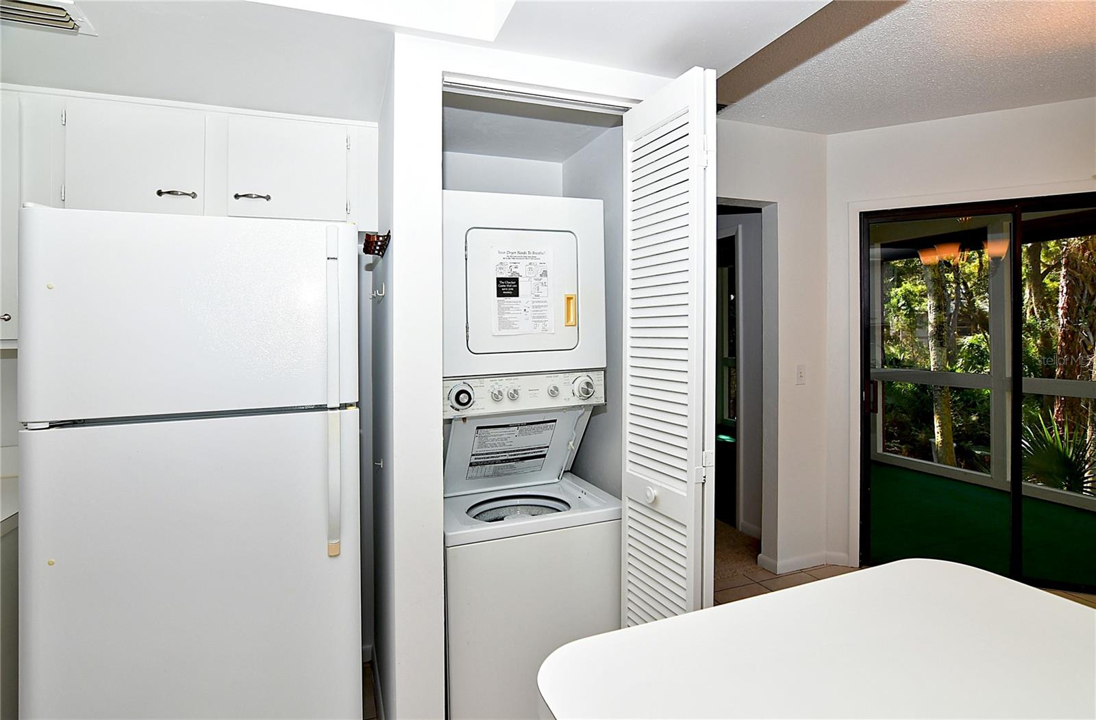 Image 16 of 30 For 36 Fairways Circle