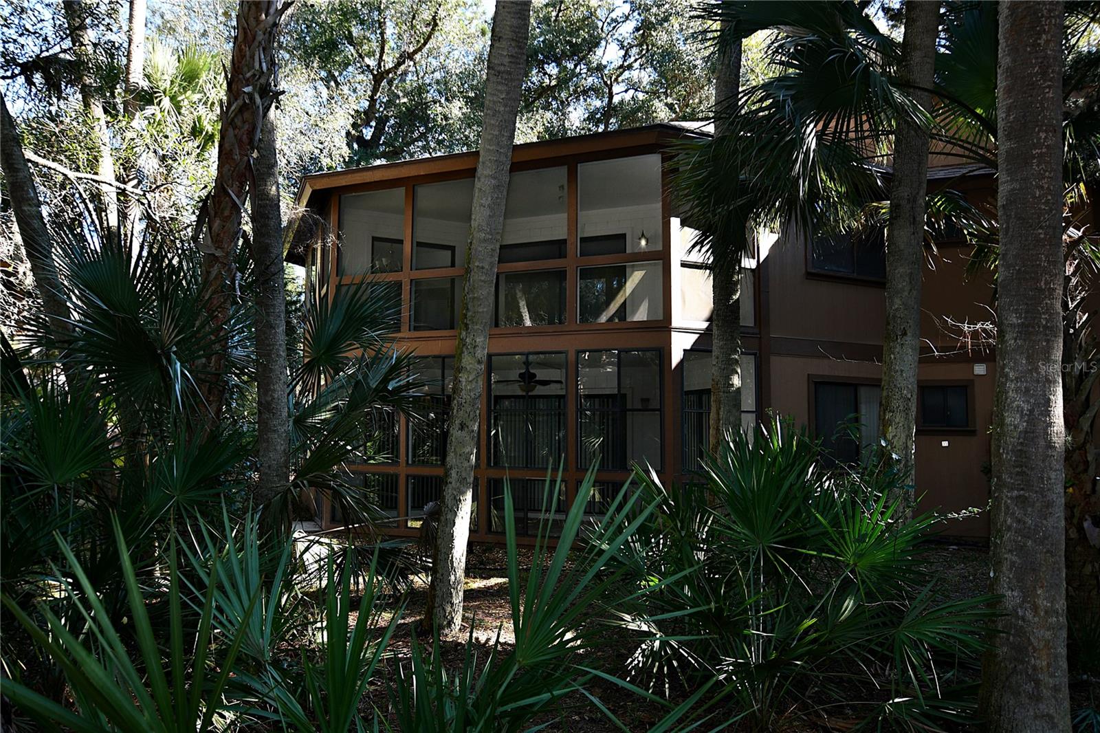 Image 5 of 30 For 36 Fairways Circle