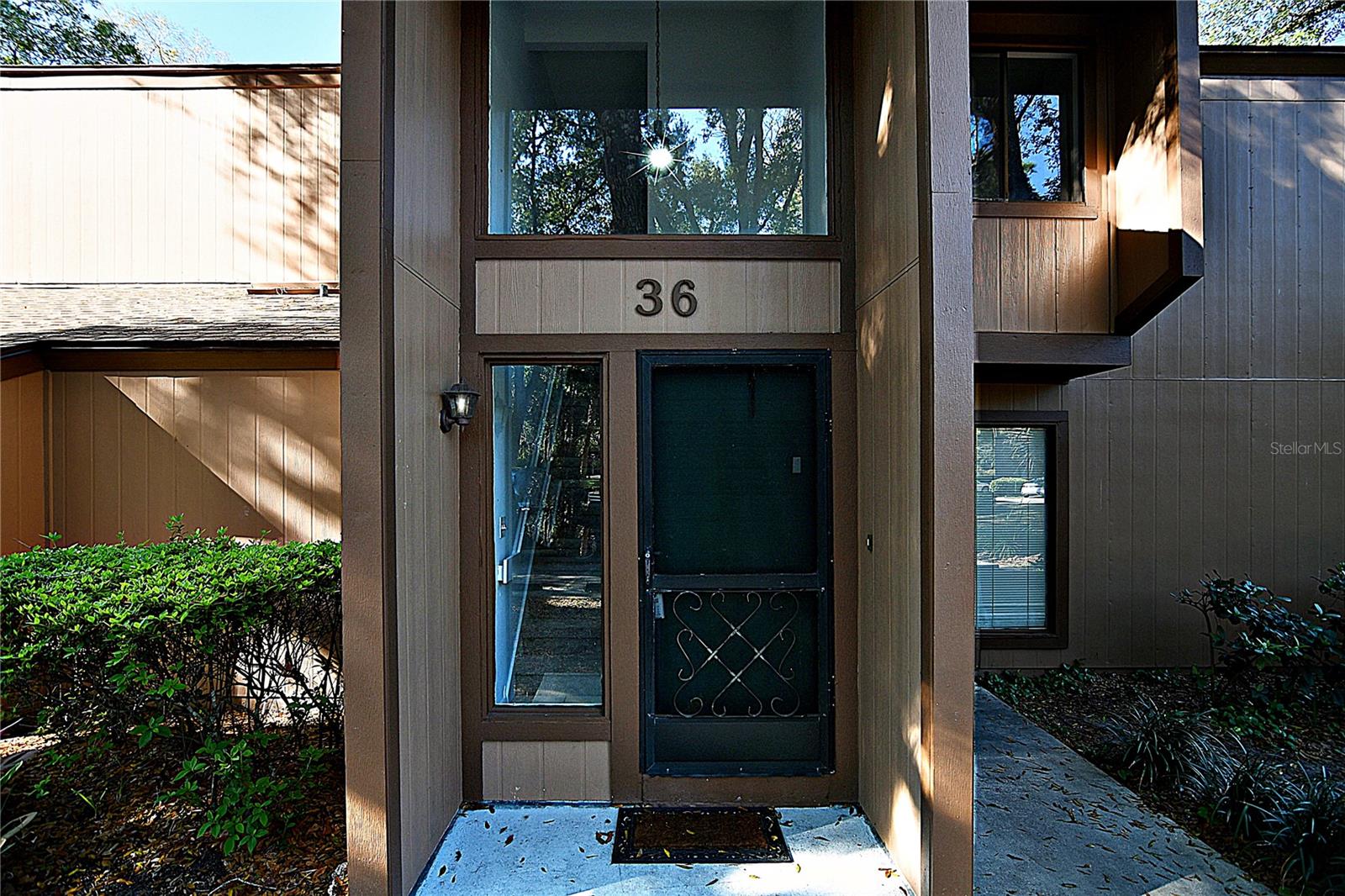 Image 6 of 30 For 36 Fairways Circle