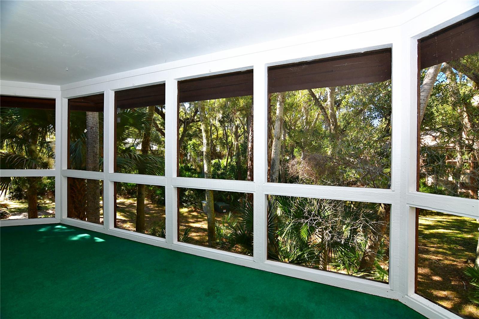 Image 7 of 30 For 36 Fairways Circle