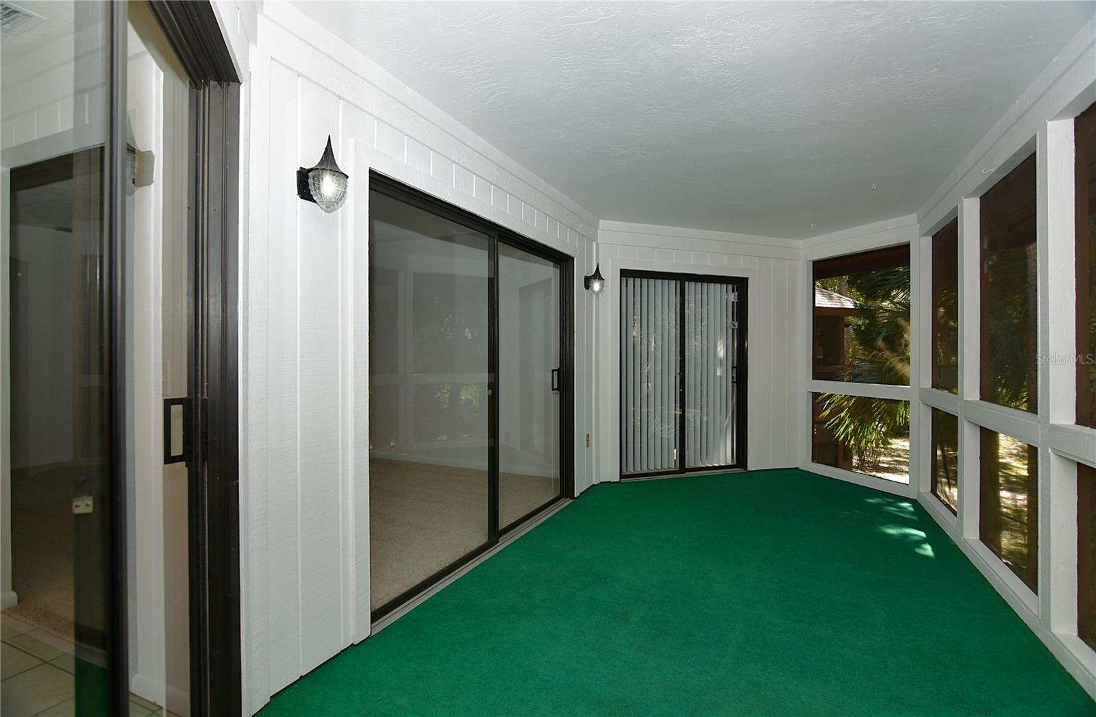 Image 8 of 30 For 36 Fairways Circle