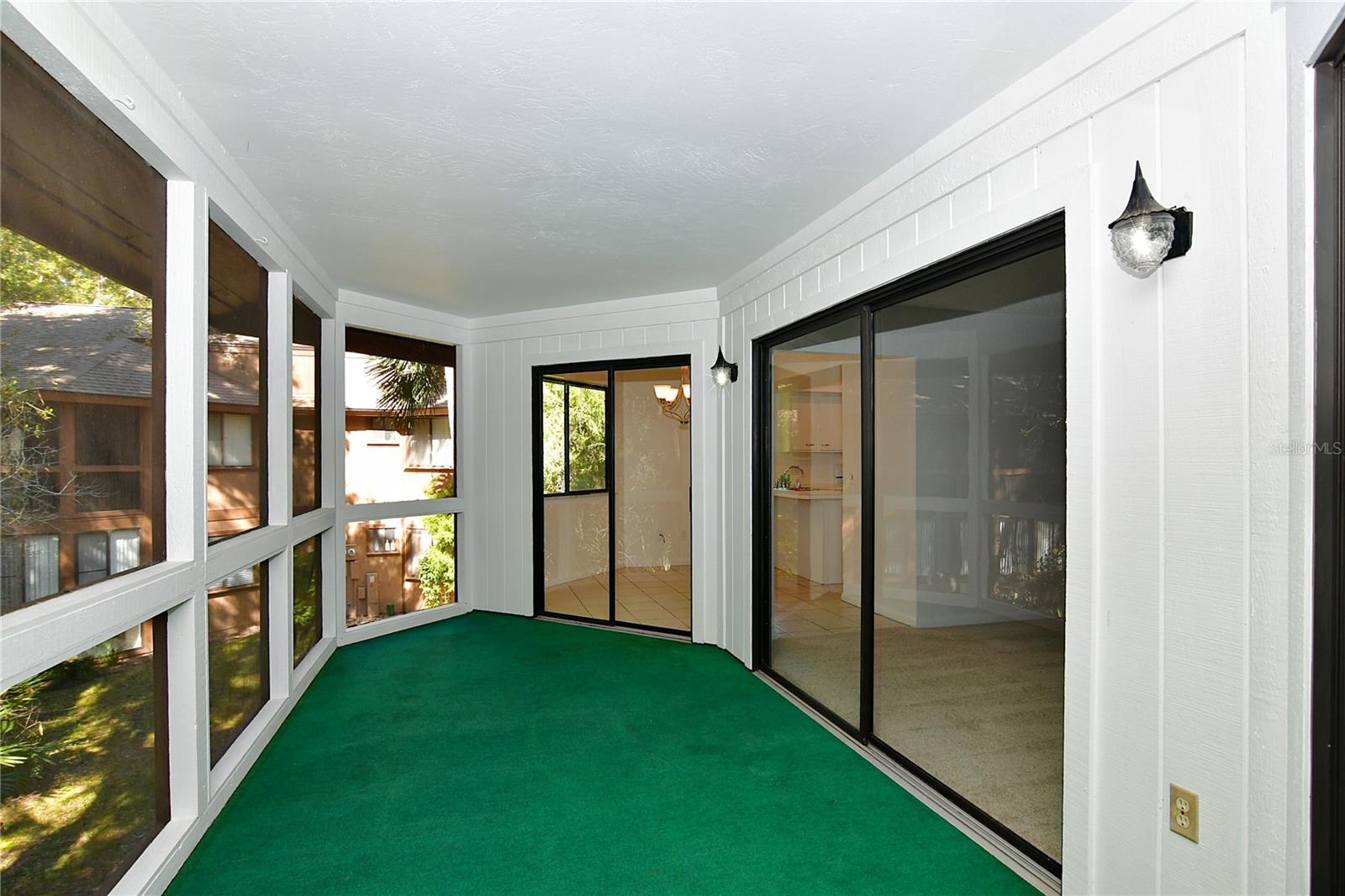 Image 9 of 30 For 36 Fairways Circle