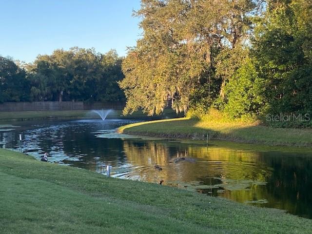 Image 3 of 9 For 1371 Vine Street