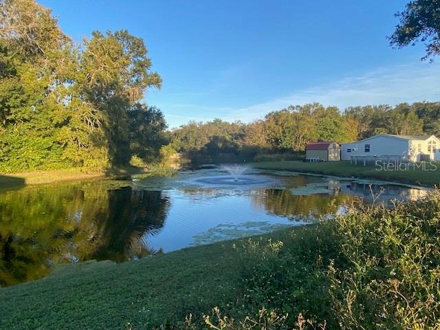 Image 4 of 9 For 1371 Vine Street