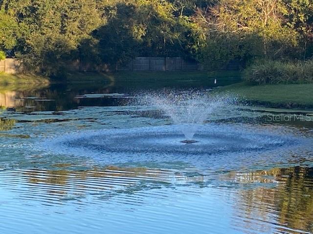 Image 5 of 9 For 1371 Vine Street