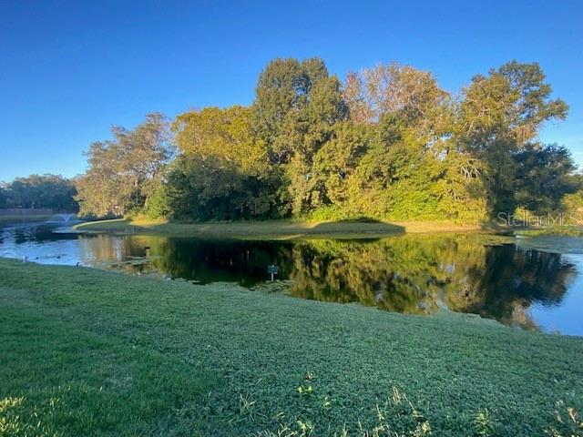 Image 7 of 9 For 1371 Vine Street