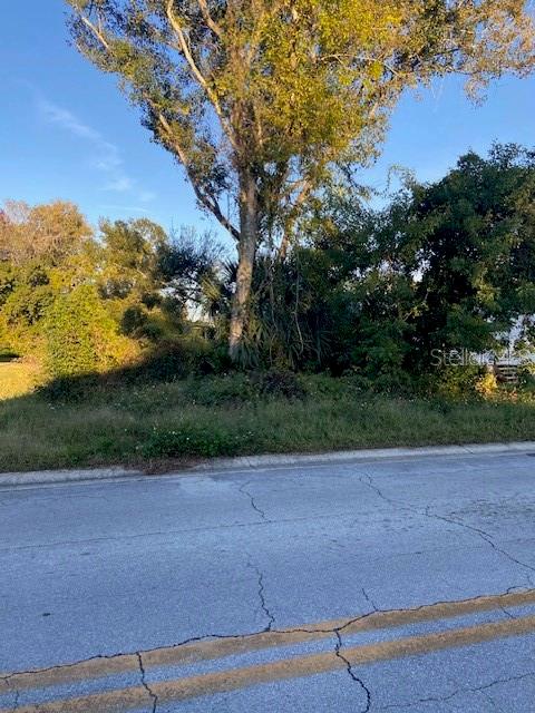 Image 8 of 9 For 1371 Vine Street