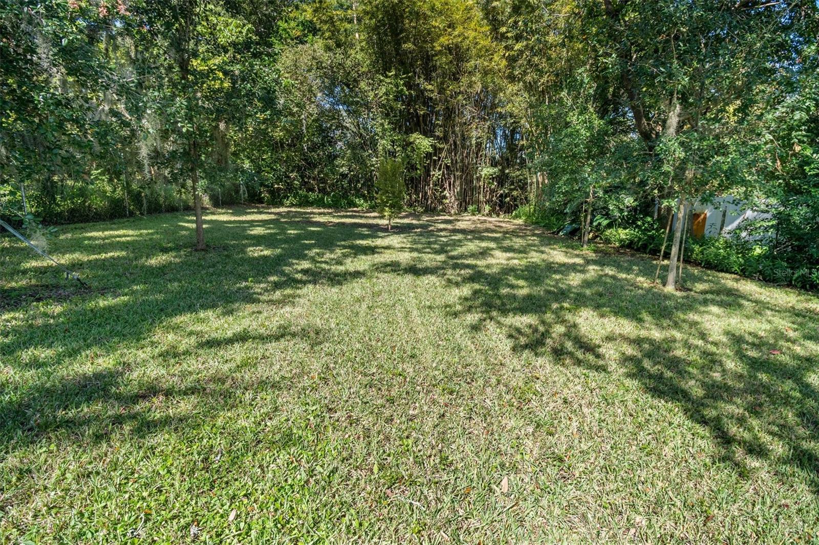 Image 33 of 36 For 53 Wilmette Avenue