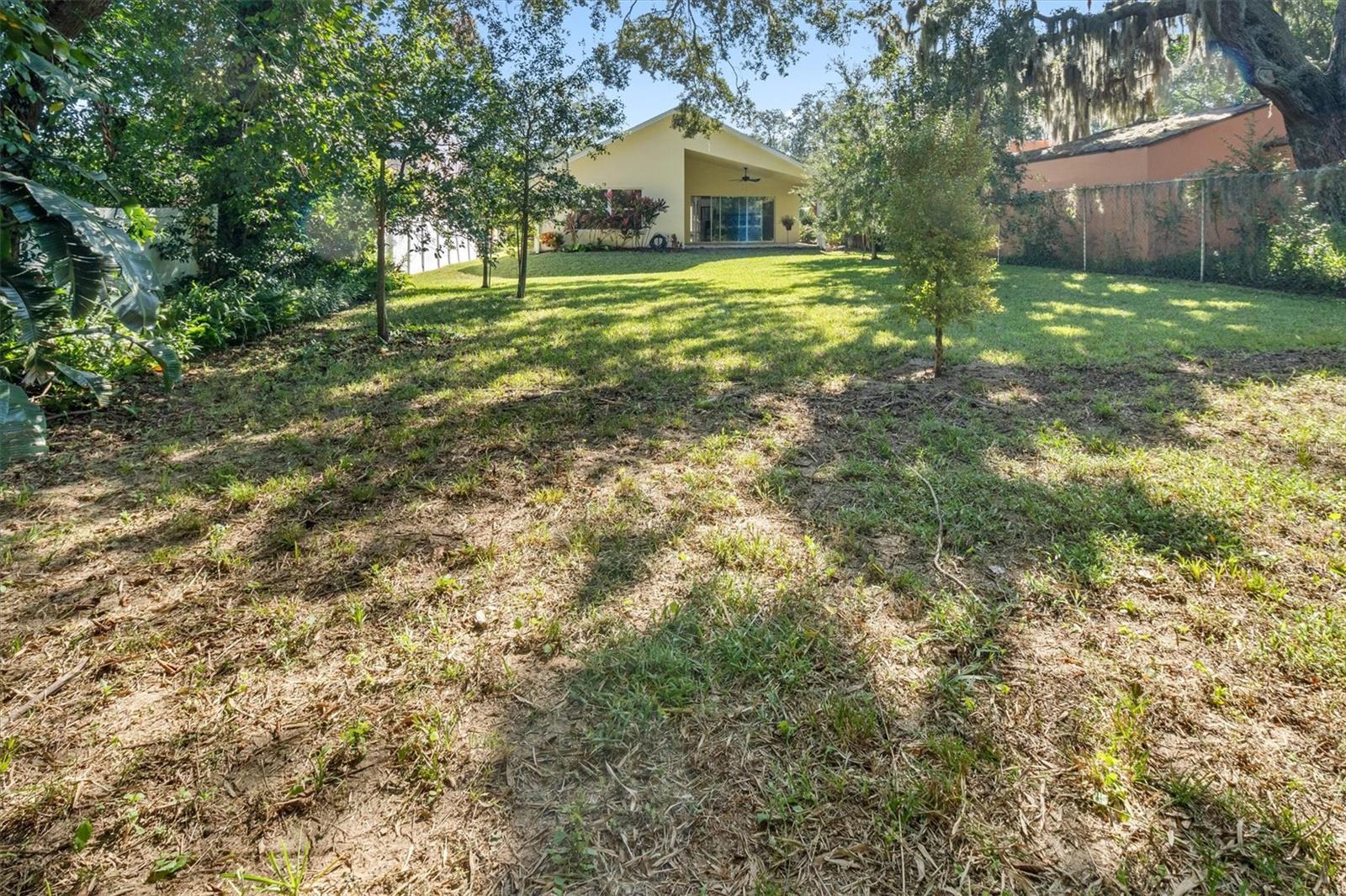 Image 35 of 36 For 53 Wilmette Avenue