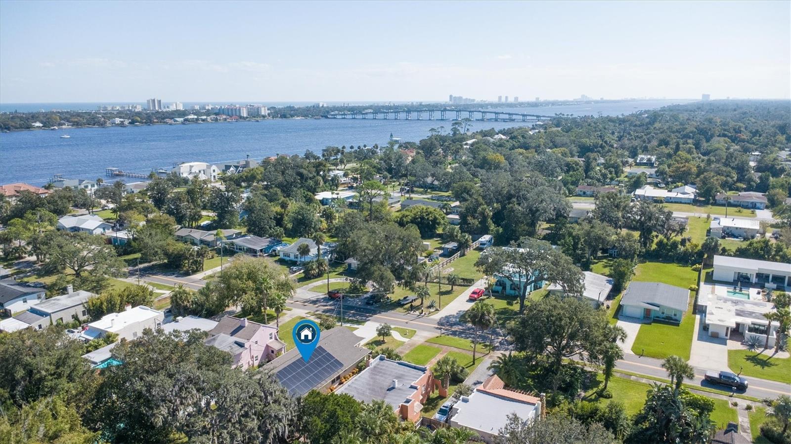 Image 6 of 36 For 53 Wilmette Avenue