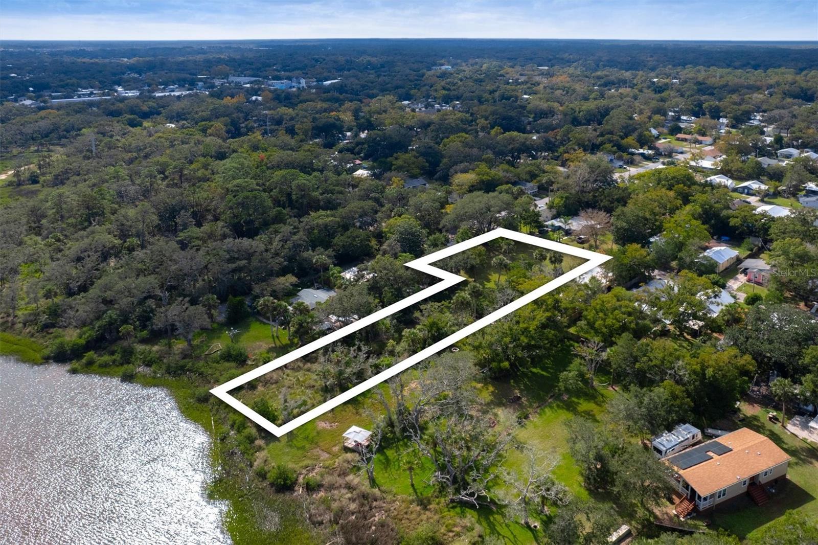 Image 28 of 43 For 29 & 27a Florida Avenue