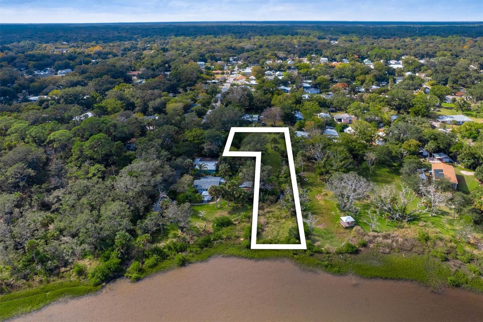 Image 30 of 43 For 29 & 27a Florida Avenue