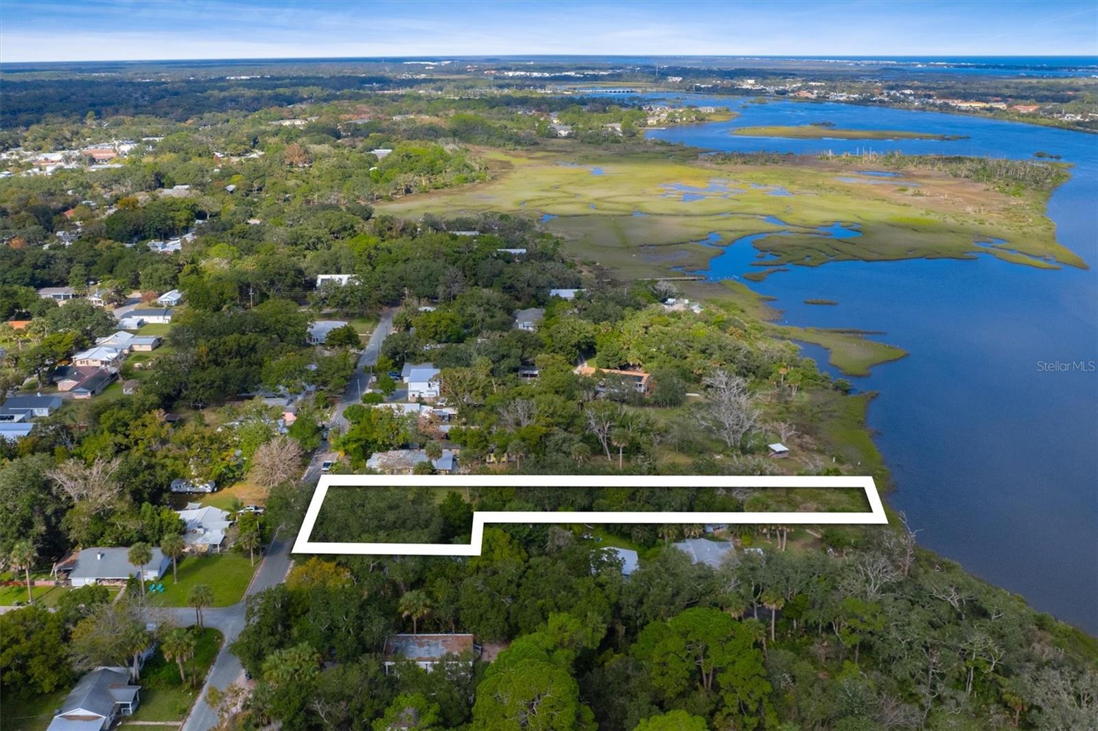 Image 34 of 43 For 29 & 27a Florida Avenue