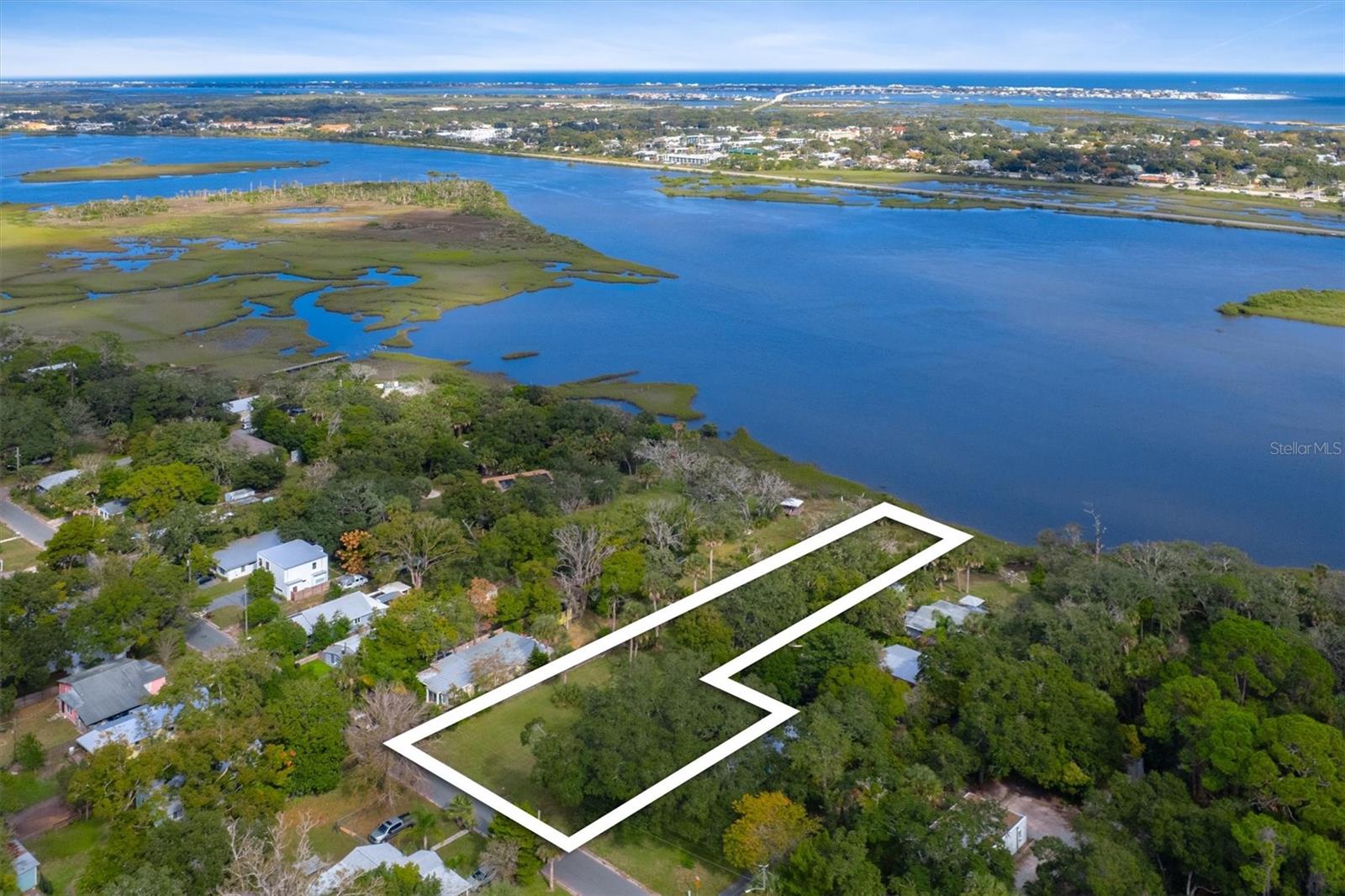 Image 36 of 43 For 29 & 27a Florida Avenue