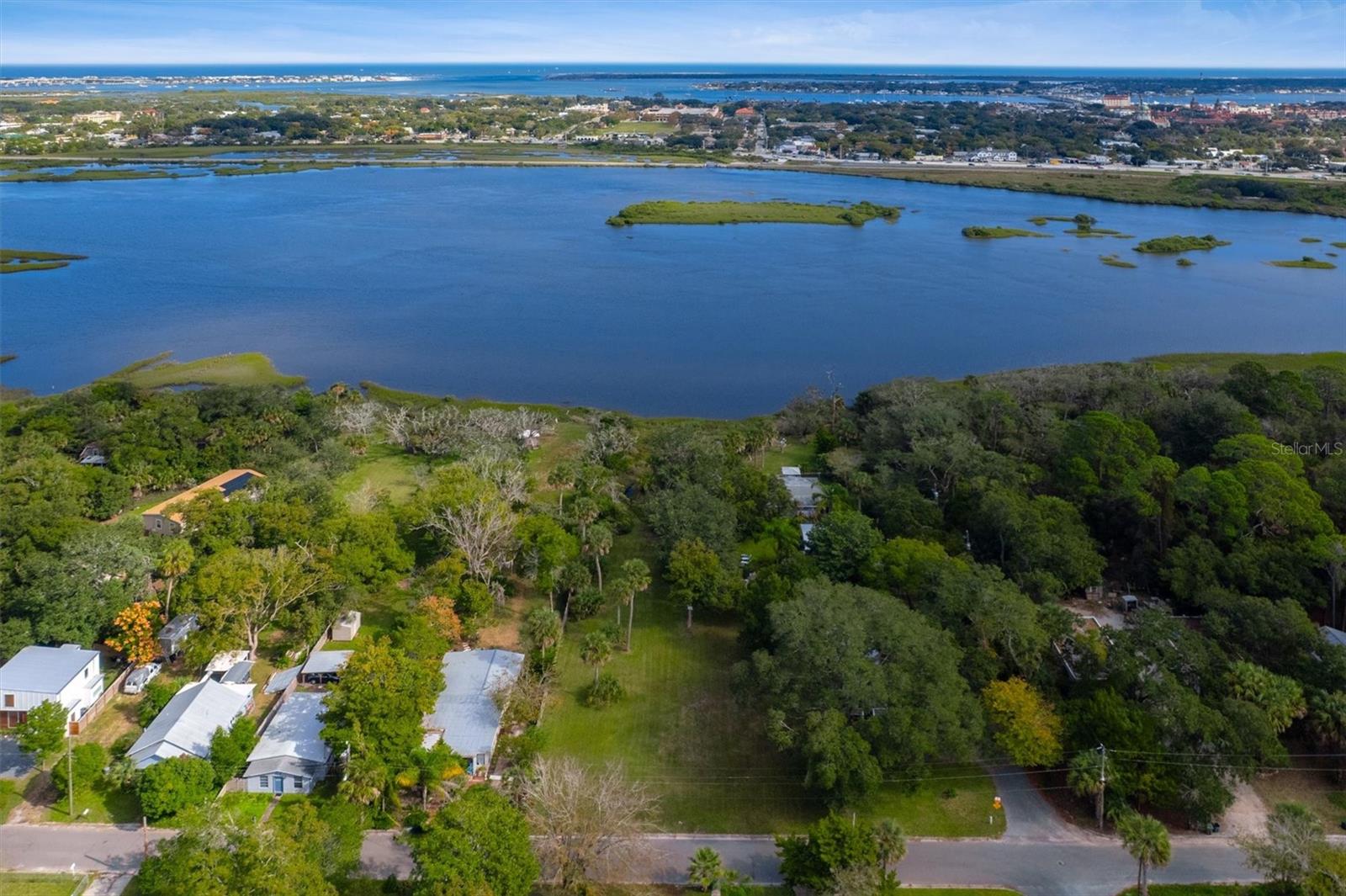 Image 39 of 43 For 29 & 27a Florida Avenue