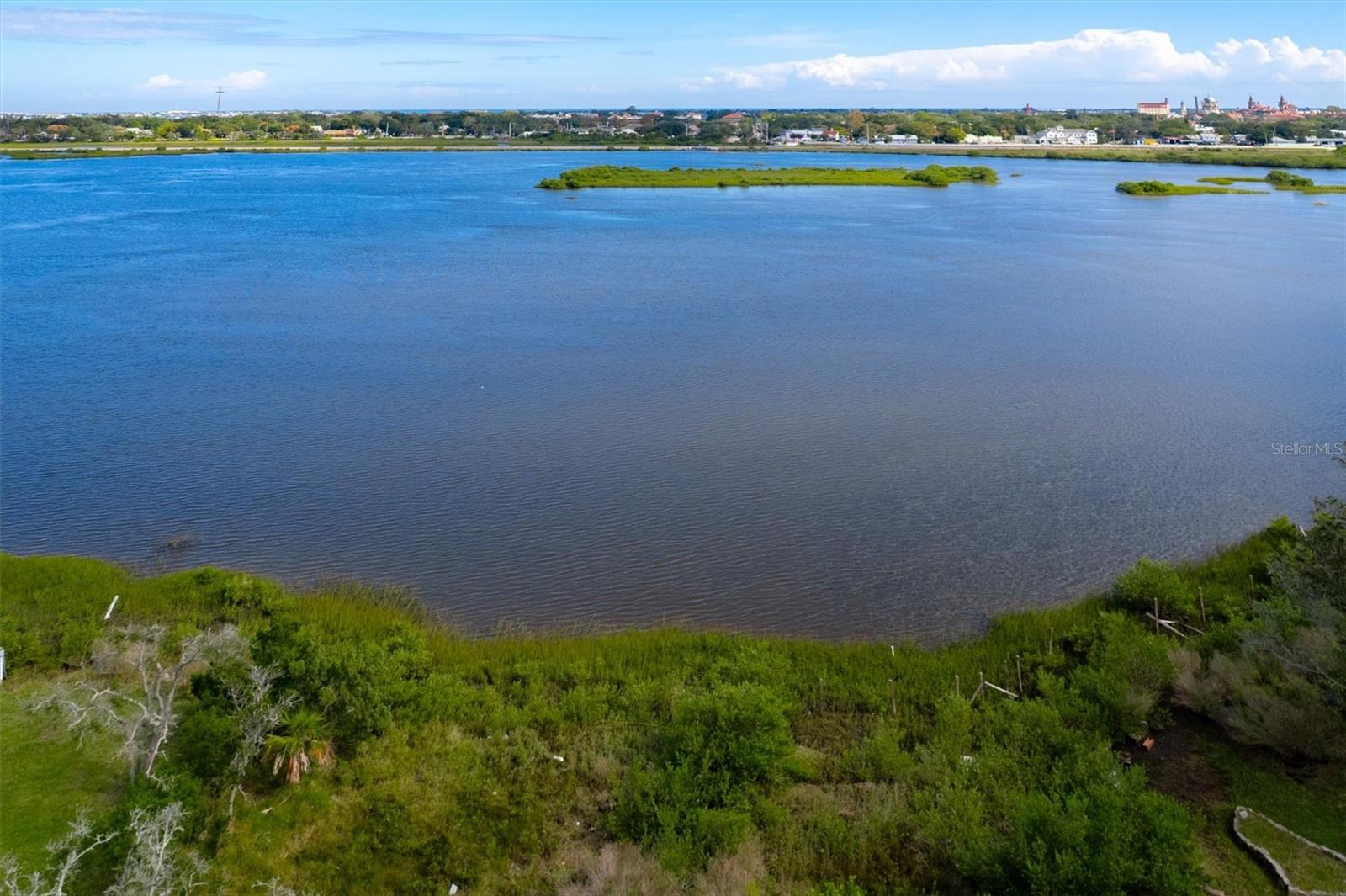 Image 43 of 43 For 29 & 27a Florida Avenue