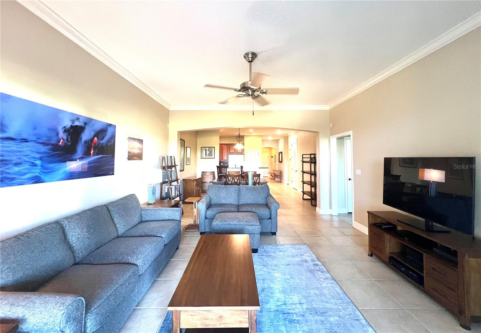 Image 10 of 35 For 400 Cinnamon Beach Way 324