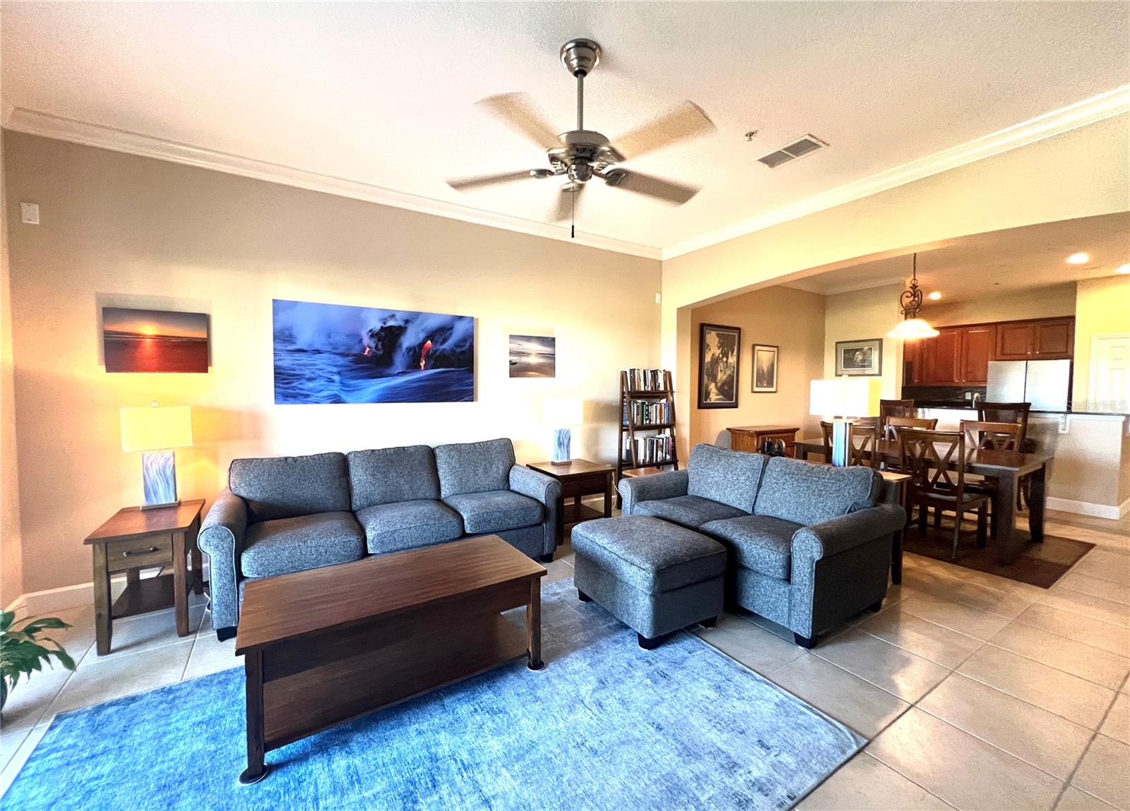 Image 11 of 35 For 400 Cinnamon Beach Way 324