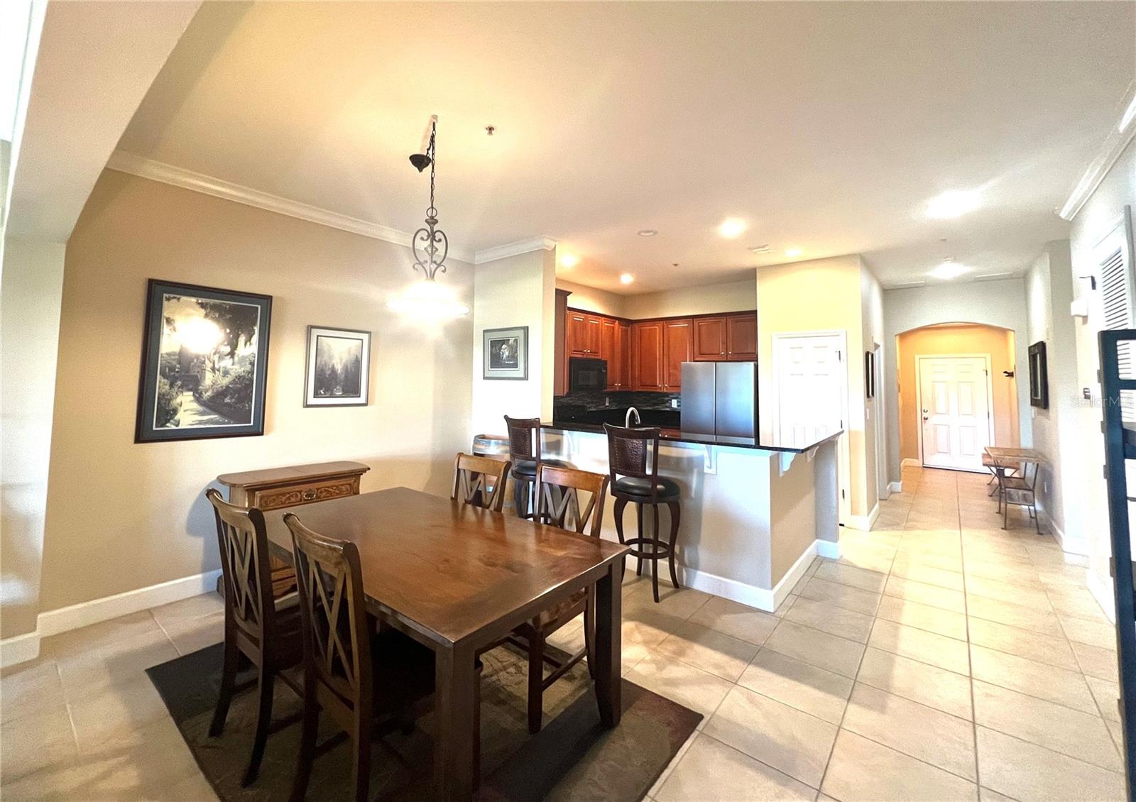 Image 12 of 35 For 400 Cinnamon Beach Way 324