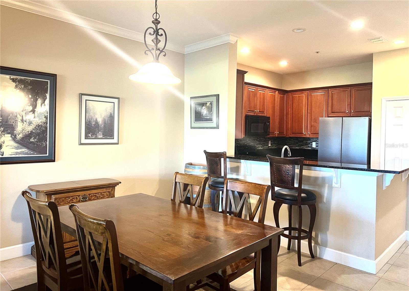 Image 13 of 35 For 400 Cinnamon Beach Way 324