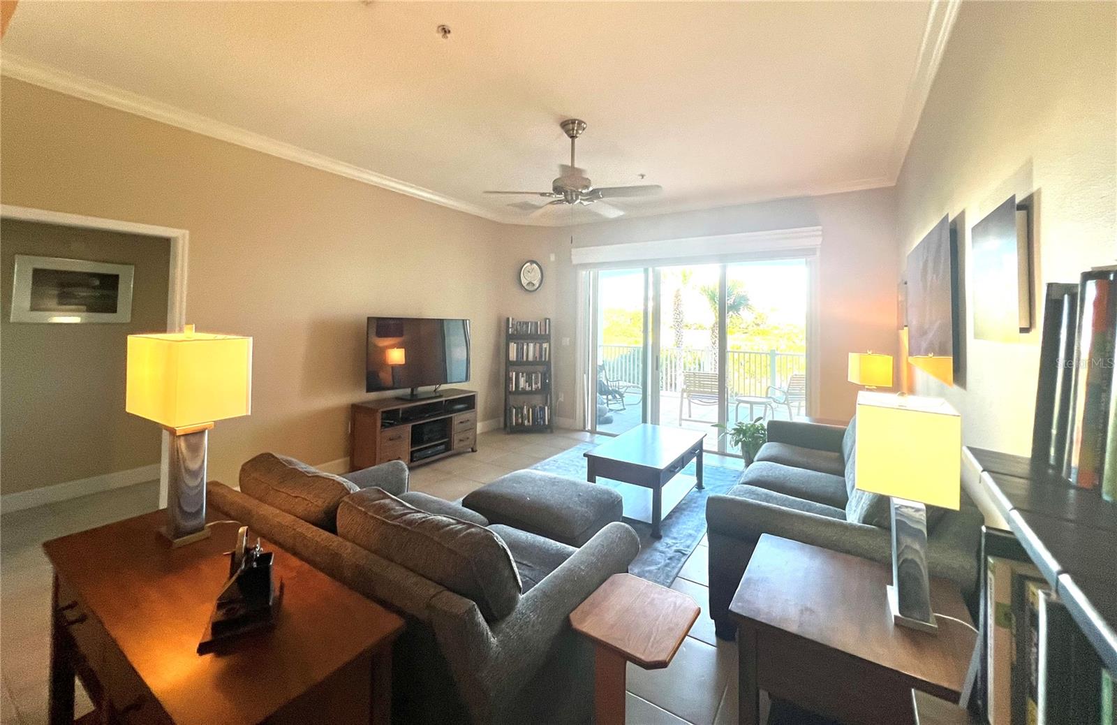 Image 14 of 35 For 400 Cinnamon Beach Way 324