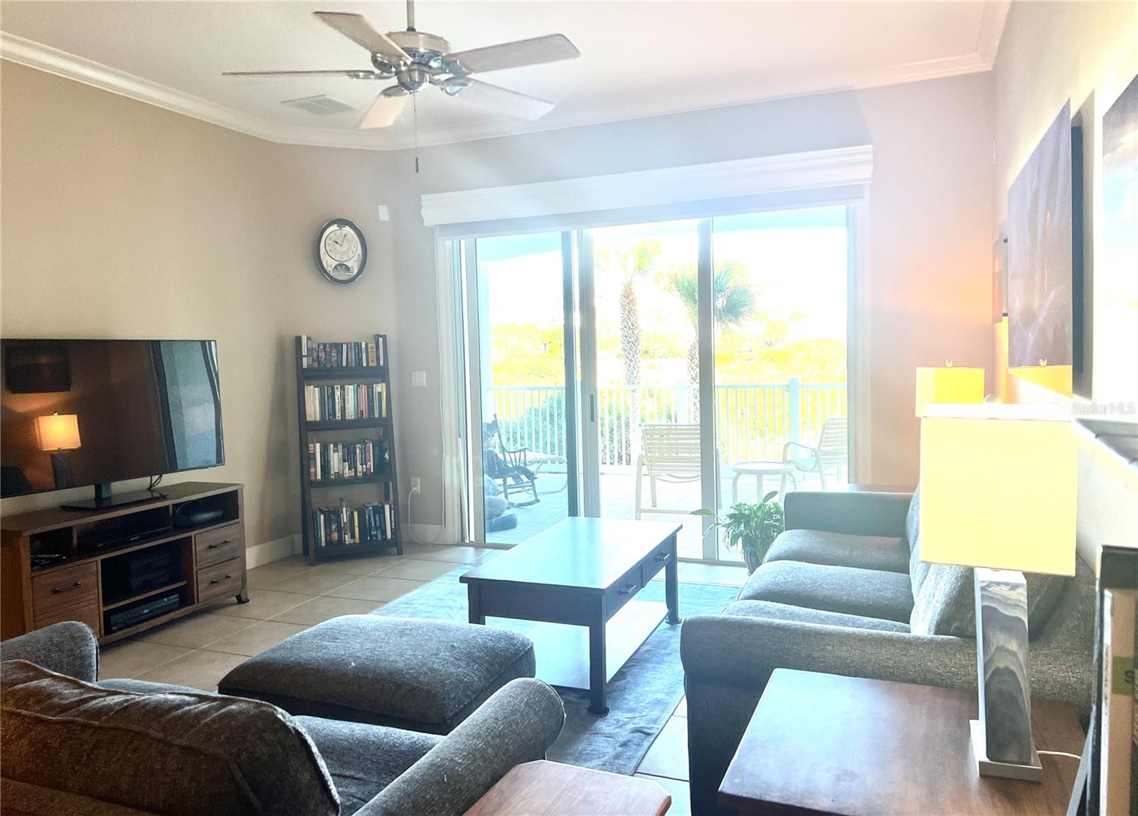 Image 15 of 35 For 400 Cinnamon Beach Way 324