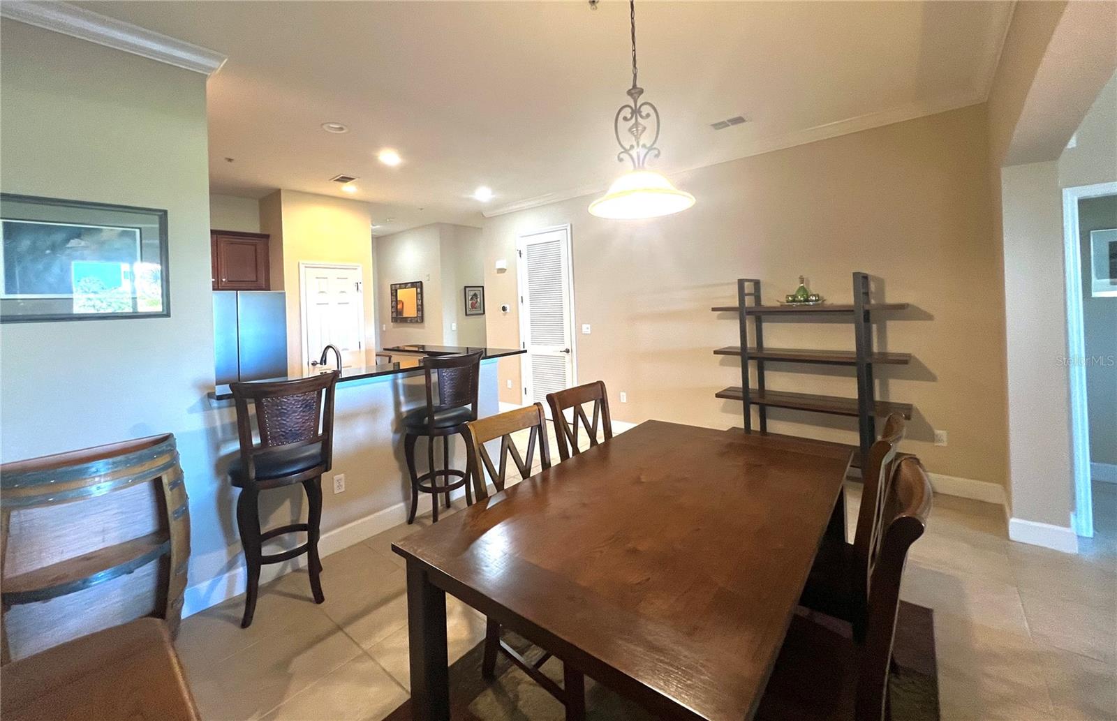 Image 16 of 35 For 400 Cinnamon Beach Way 324