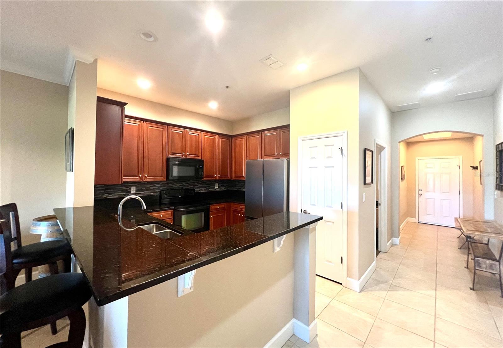 Image 17 of 35 For 400 Cinnamon Beach Way 324