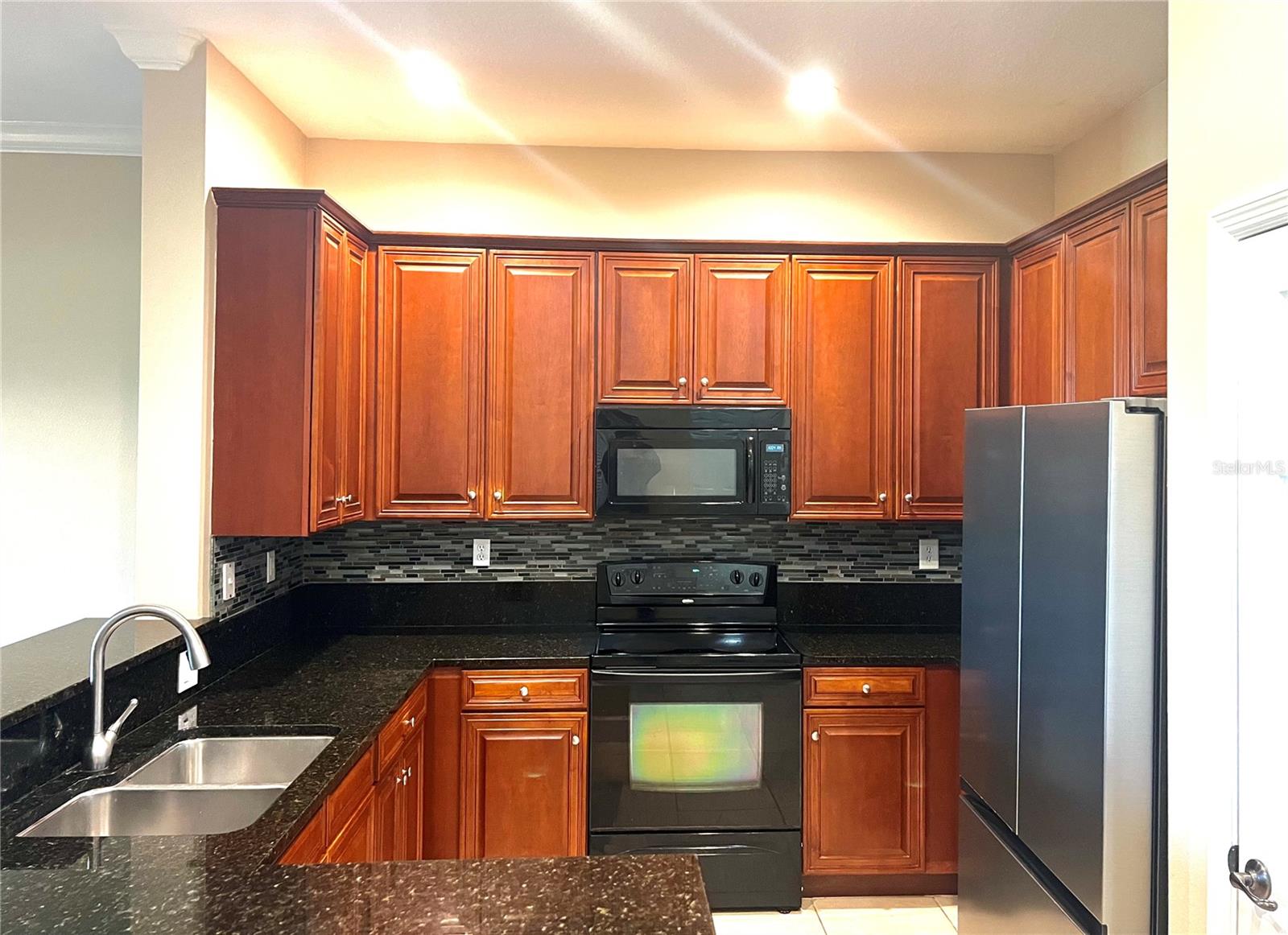 Image 18 of 35 For 400 Cinnamon Beach Way 324