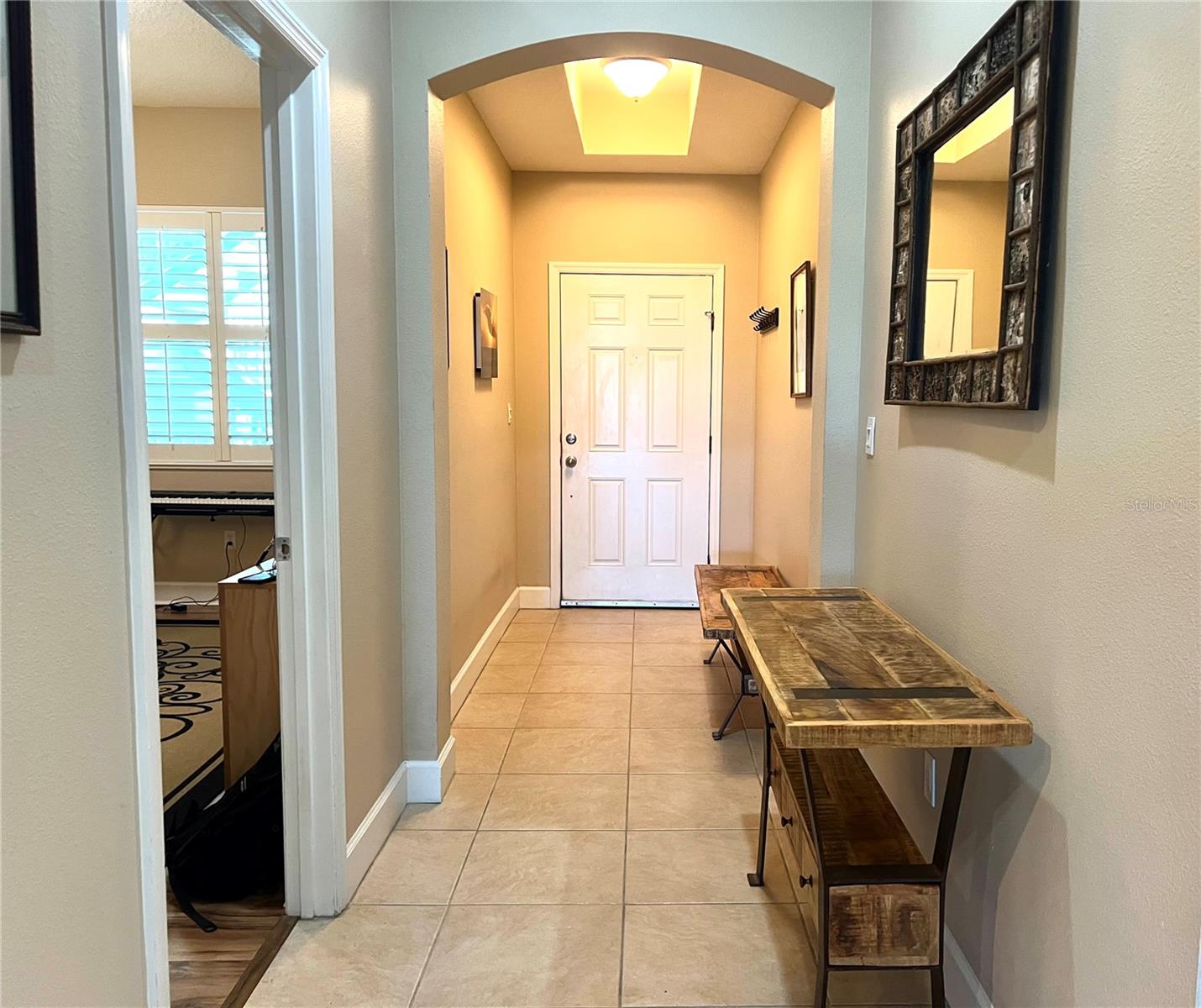 Image 19 of 35 For 400 Cinnamon Beach Way 324