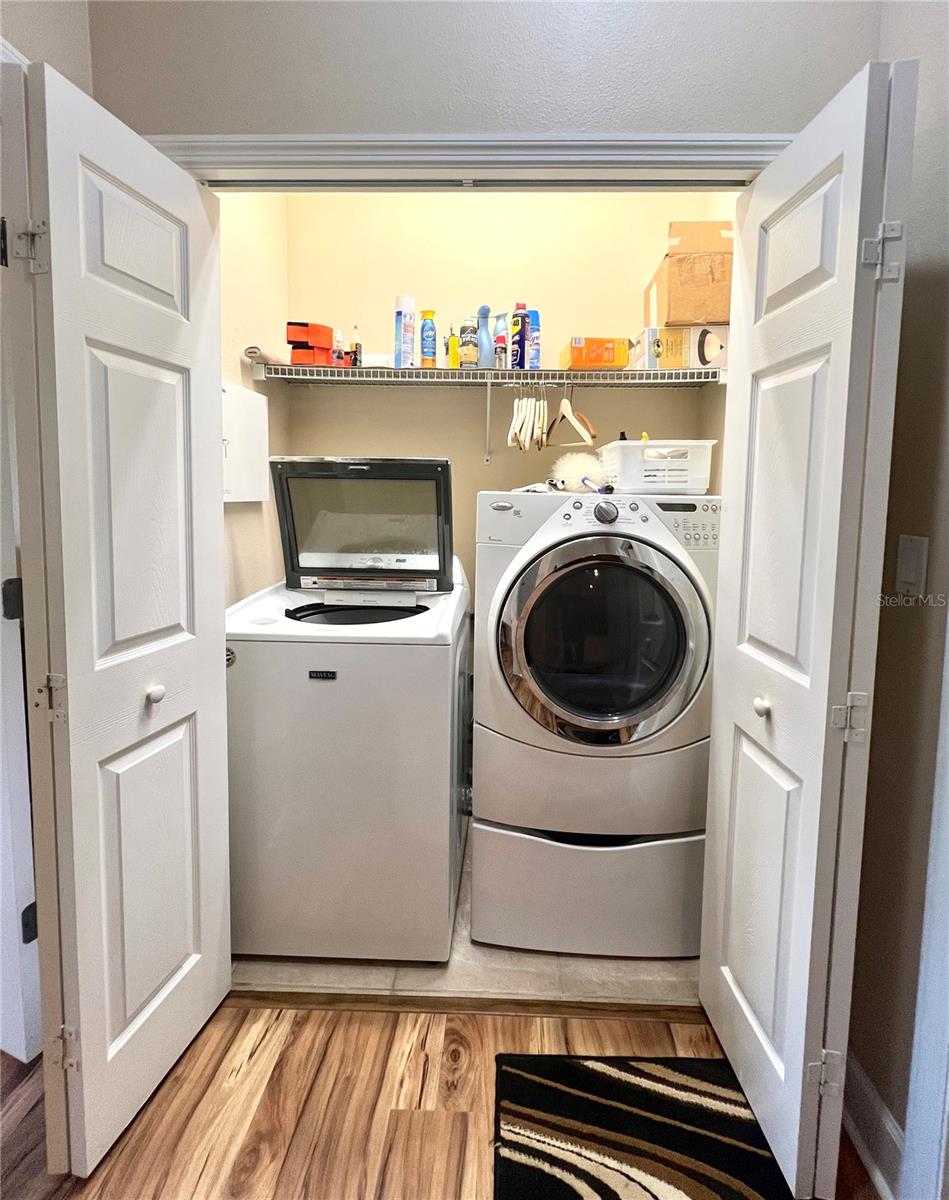 Image 20 of 35 For 400 Cinnamon Beach Way 324