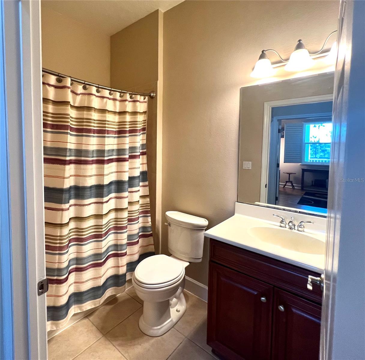 Image 21 of 35 For 400 Cinnamon Beach Way 324