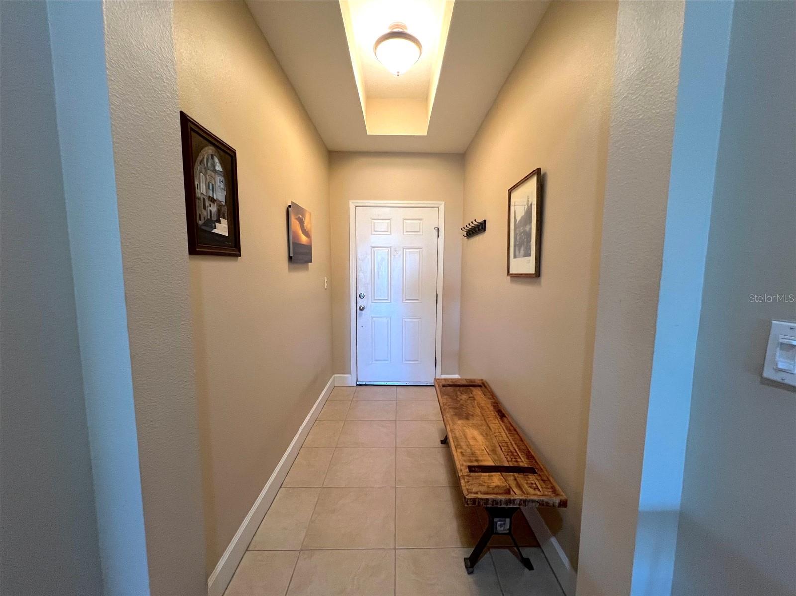 Image 22 of 35 For 400 Cinnamon Beach Way 324