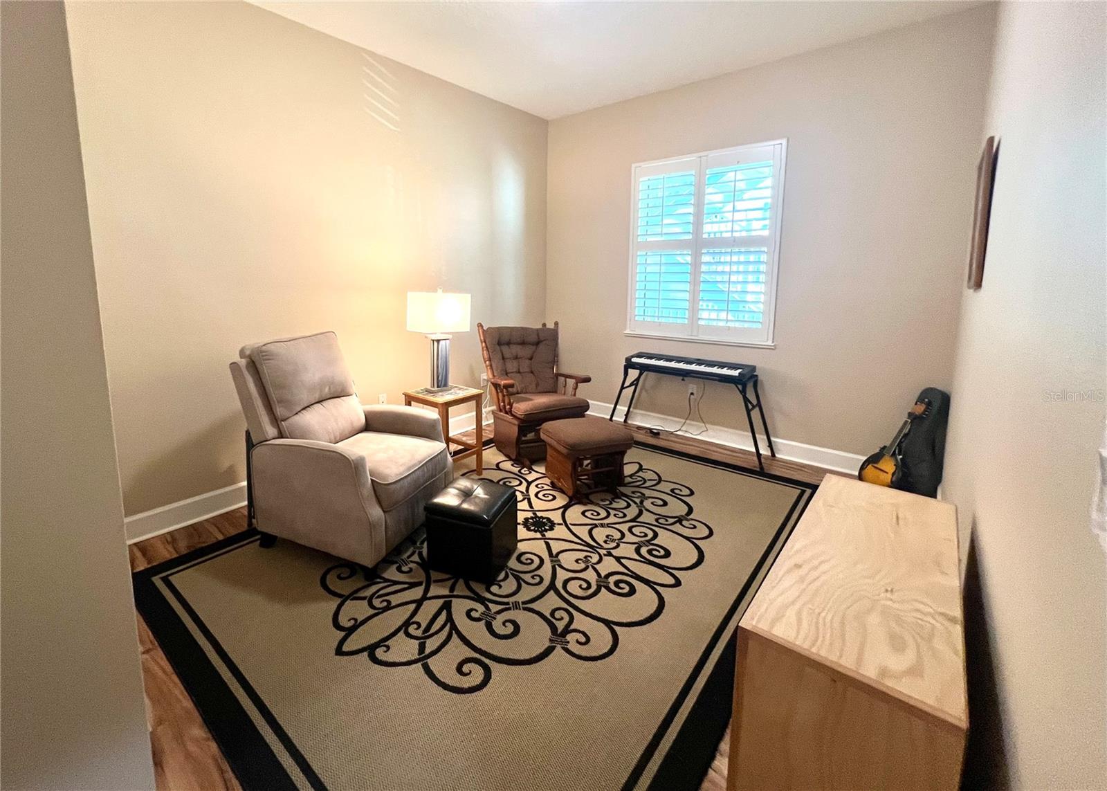 Image 23 of 35 For 400 Cinnamon Beach Way 324