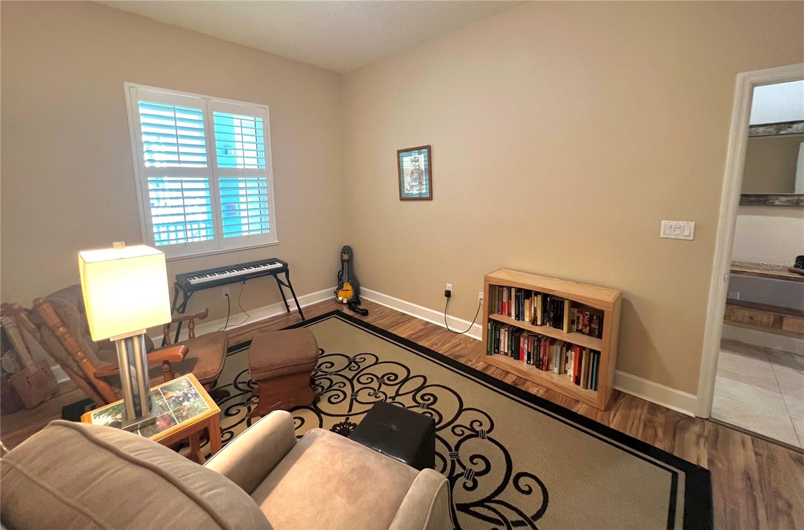 Image 24 of 35 For 400 Cinnamon Beach Way 324