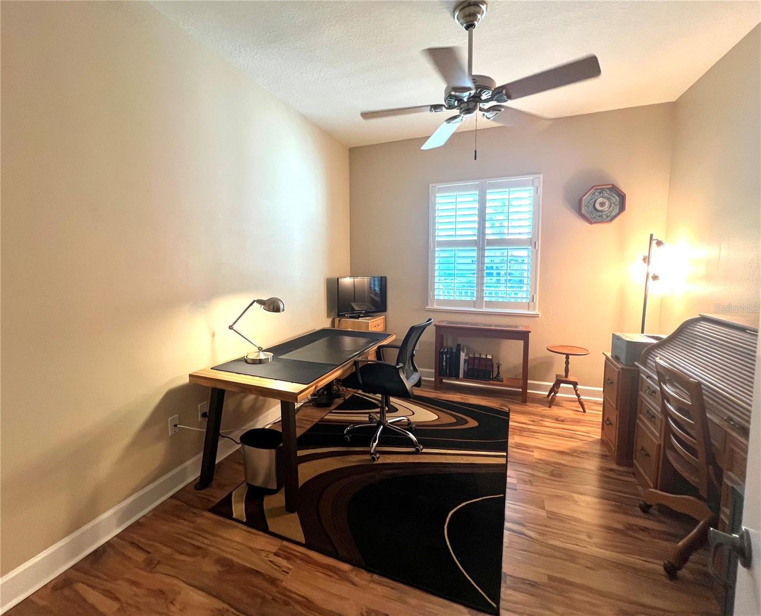 Image 25 of 35 For 400 Cinnamon Beach Way 324