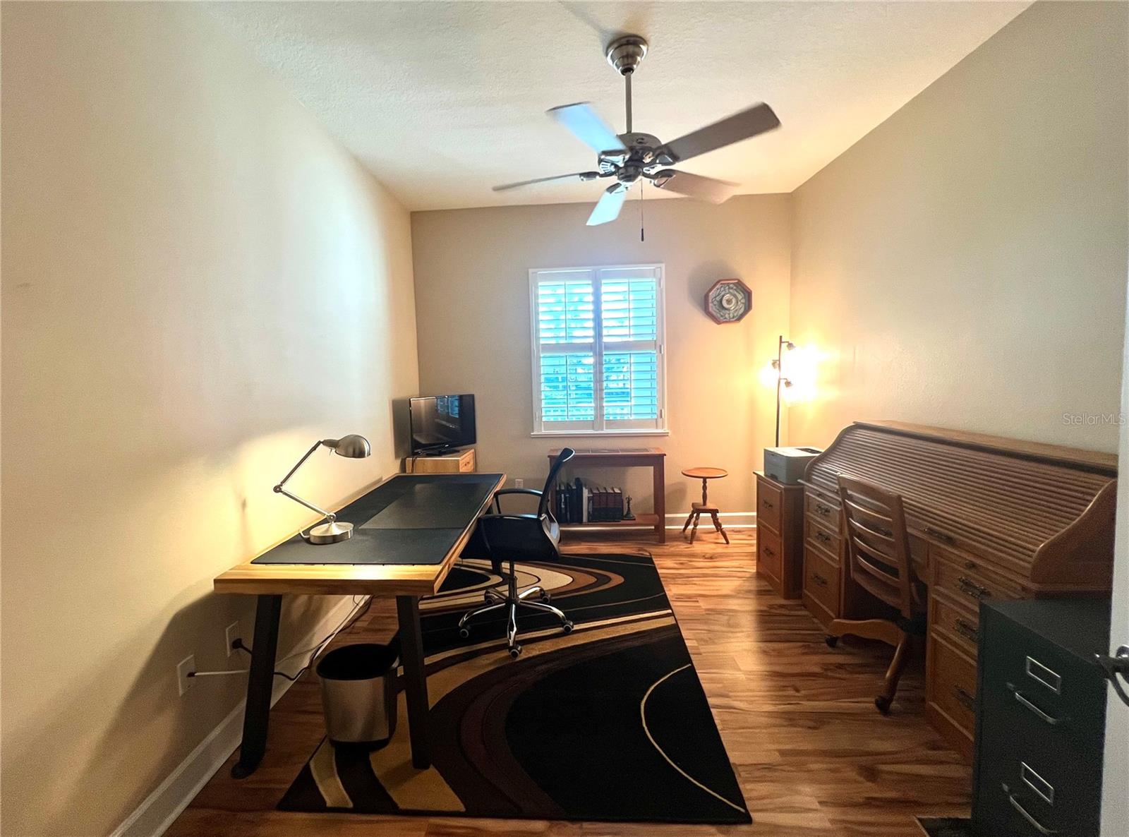 Image 26 of 35 For 400 Cinnamon Beach Way 324