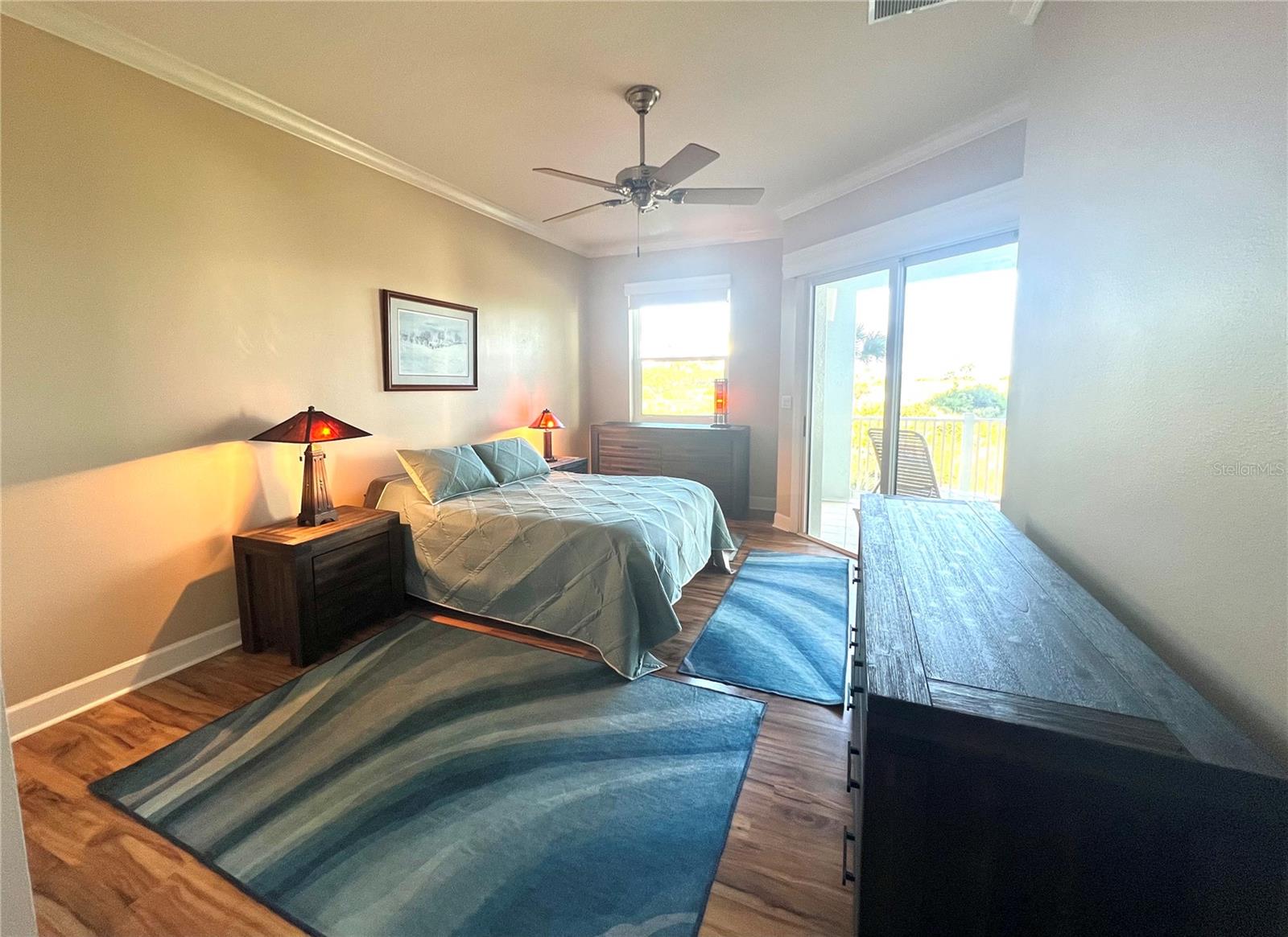 Image 27 of 35 For 400 Cinnamon Beach Way 324