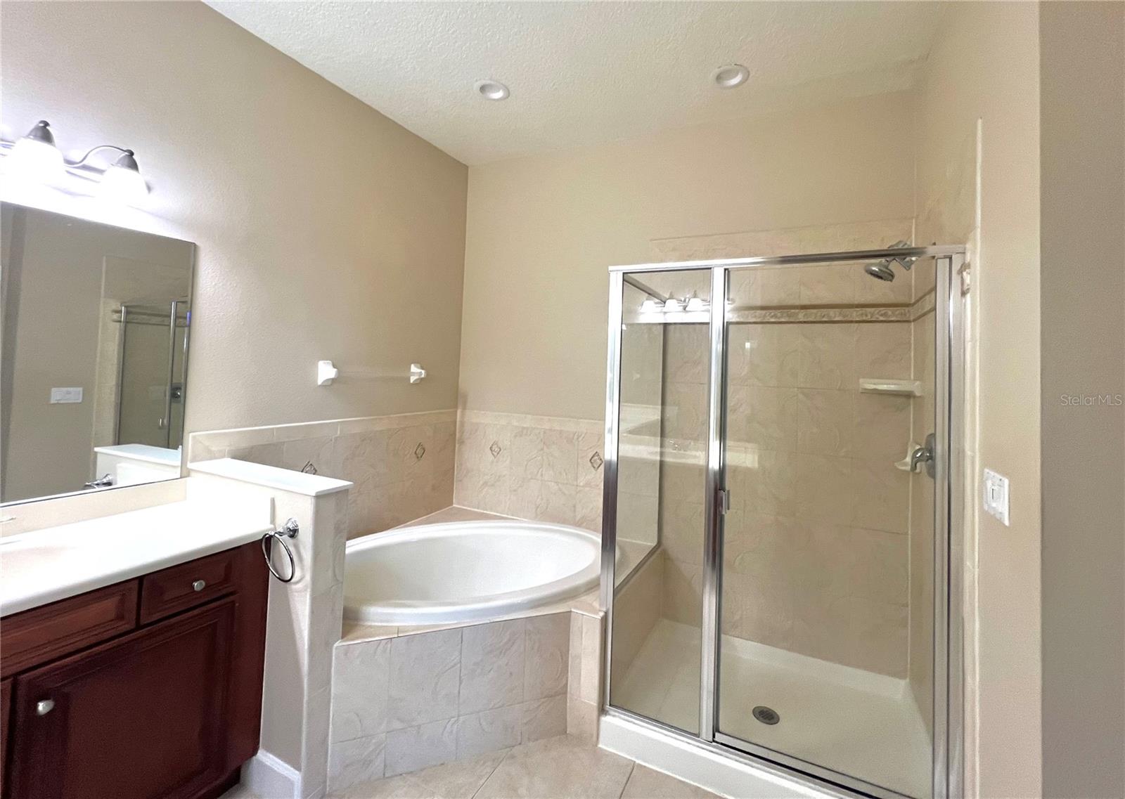 Image 29 of 35 For 400 Cinnamon Beach Way 324