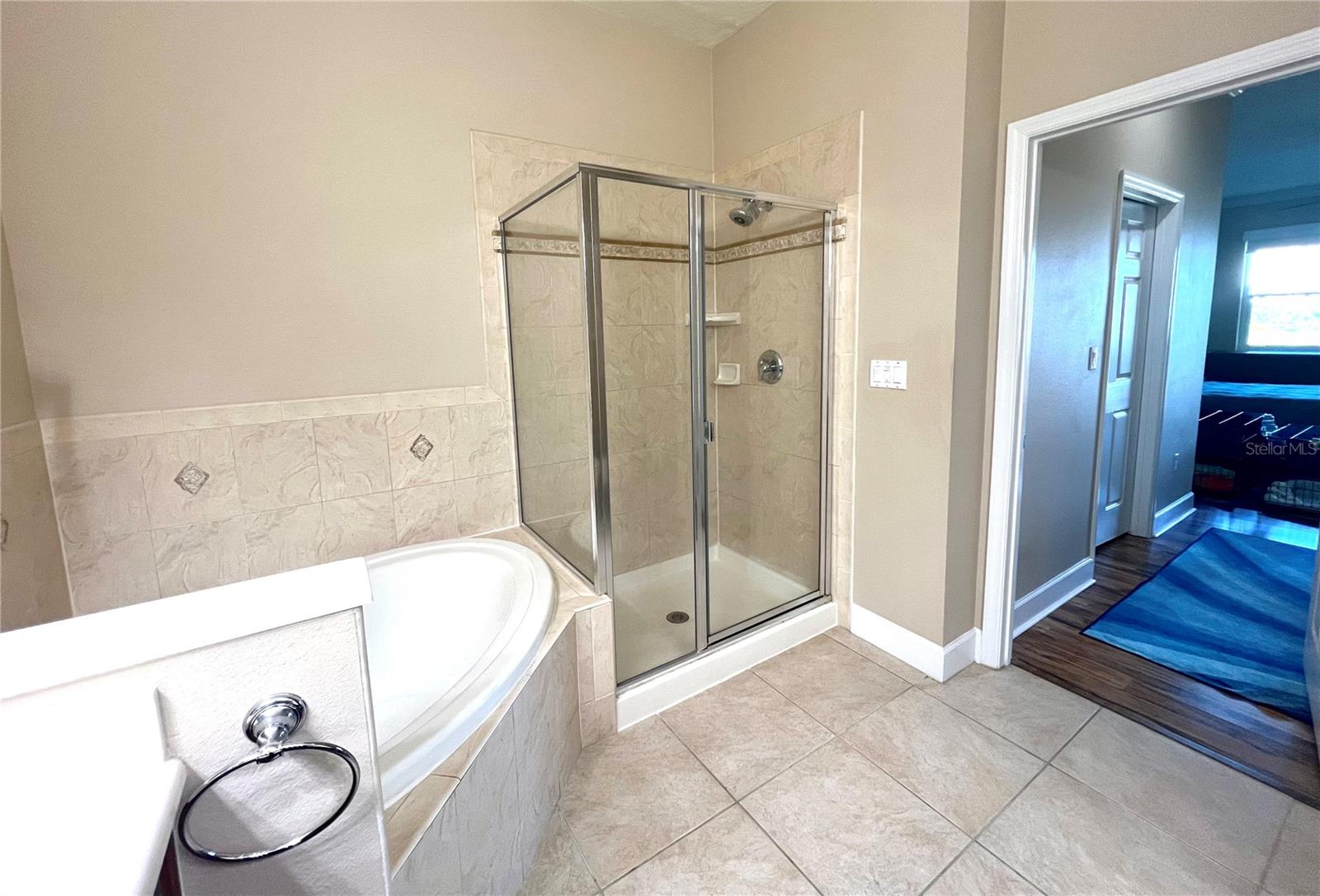 Image 30 of 35 For 400 Cinnamon Beach Way 324