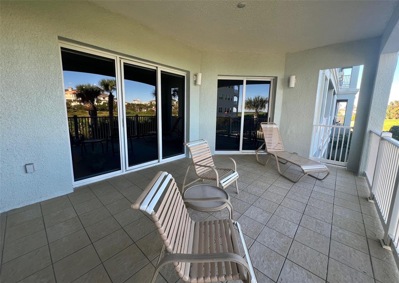 Image 32 of 35 For 400 Cinnamon Beach Way 324