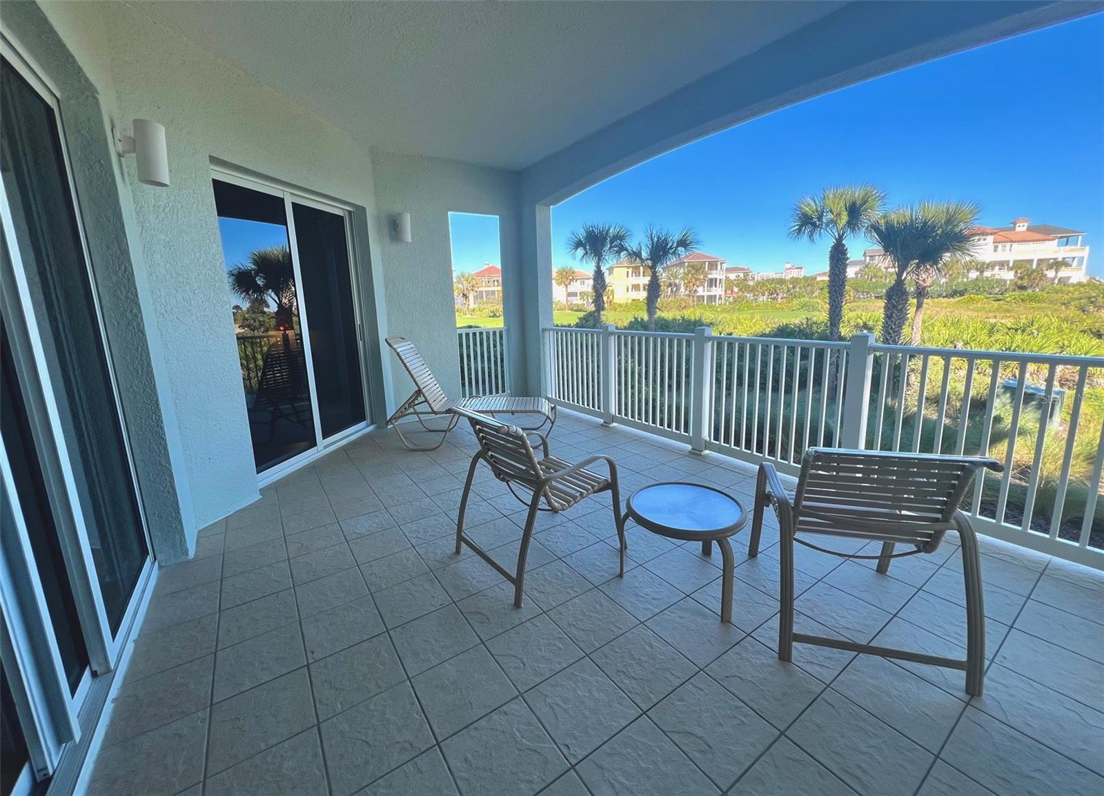 Image 33 of 35 For 400 Cinnamon Beach Way 324